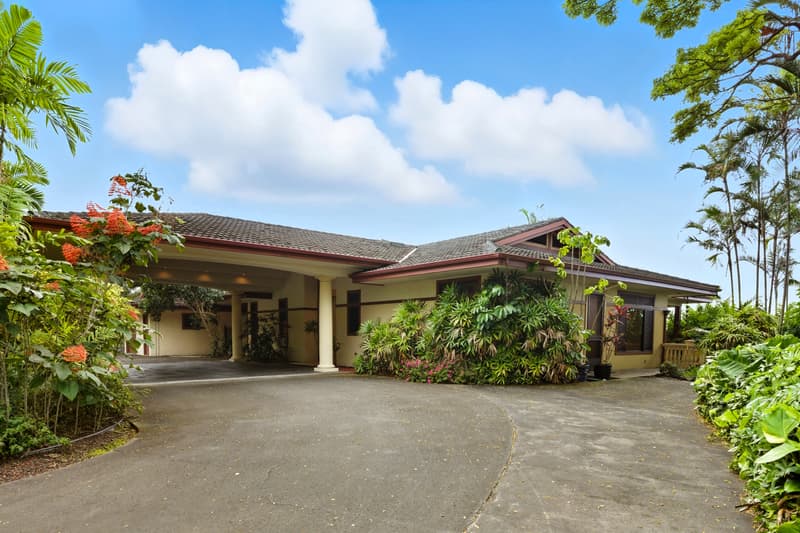 74-4913 HAO KUNI PL, Kailua-Kona, HI 96740