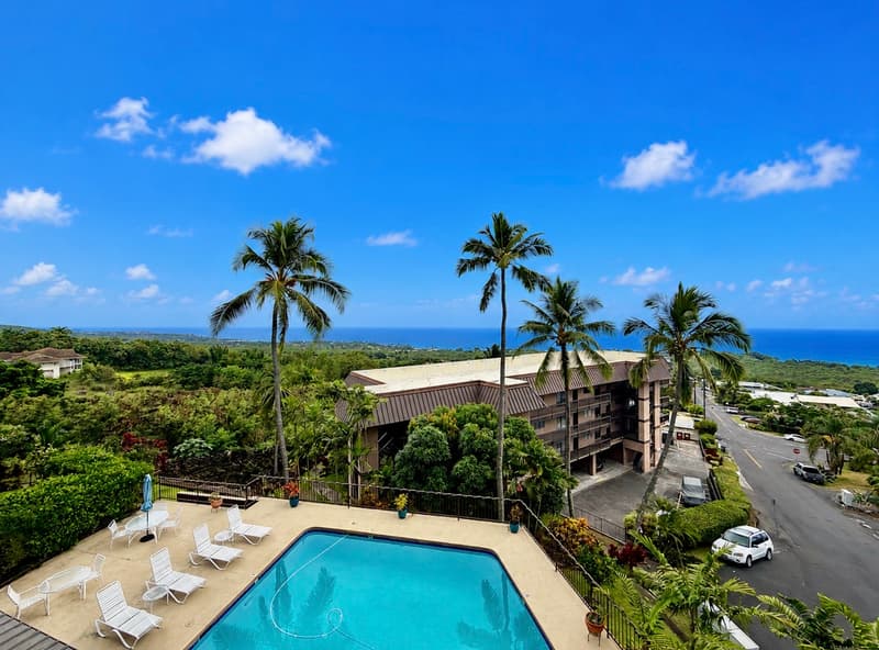 77-305 KALANI WAY #11, Kailua Kona, HI 96740
