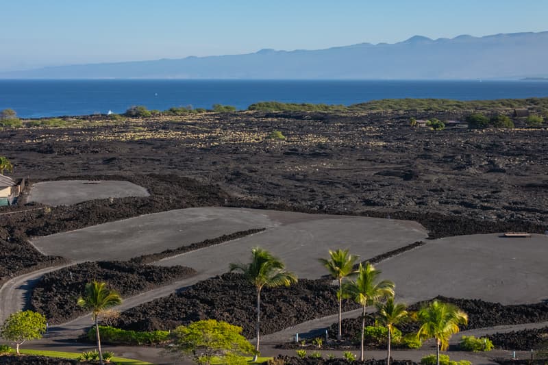 72-711 KIPUKA OWEOWE PLACE #39-B, Kailua-Kona, HI 96740
