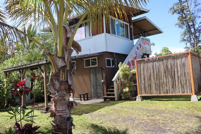12-7033 MOANIALA ST, Pahoa, HI 96778