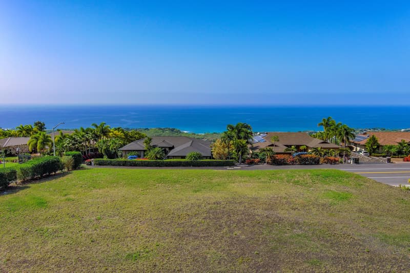 76-6385 KILOHANA ST, Kailua Kona, HI 96740