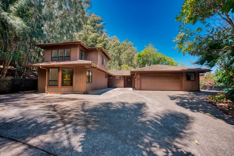 55-3368 PUU MAMO DR, Hawi, HI 96719