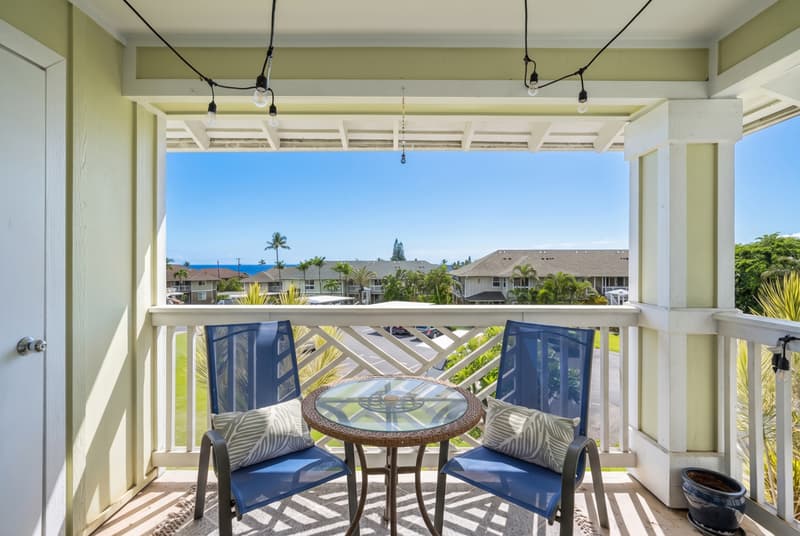 75-6009 ALII DR #R-22, Kailua Kona, HI 96740