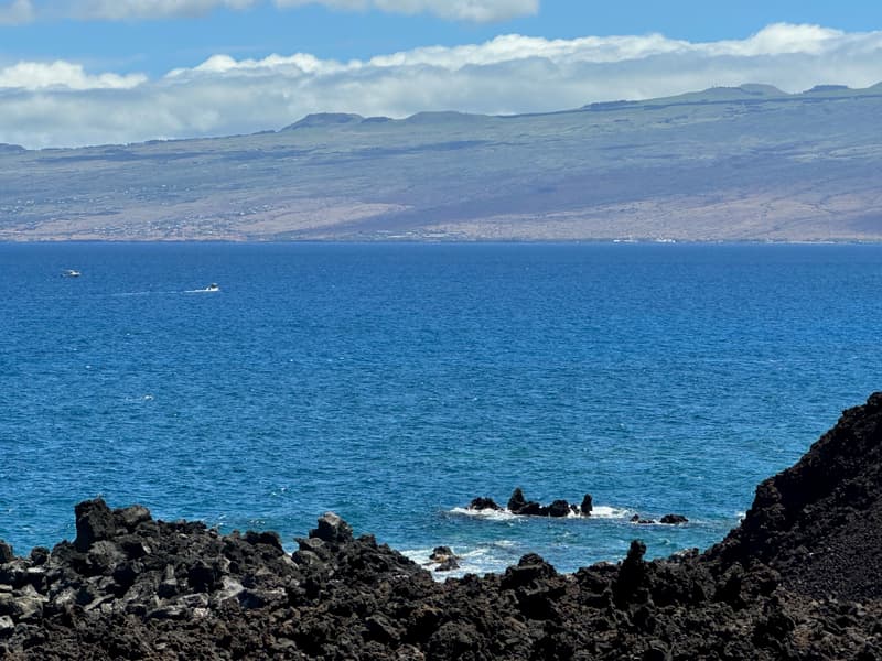 68-1002 KE KAILANI DR, Kamuela, HI 96743