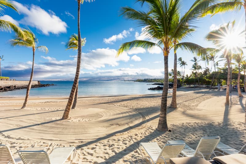 68-1125 KANIKU DR #306, Kamuela, HI 96743