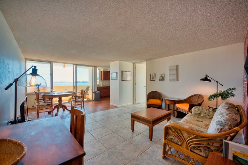 84 PUKIHAE ST #205, Hilo, HI 96720
