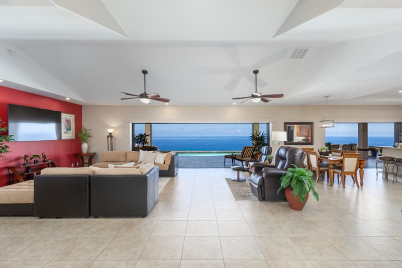 76-6378 KILOHANA ST, Kailua-Kona, HI 96740
