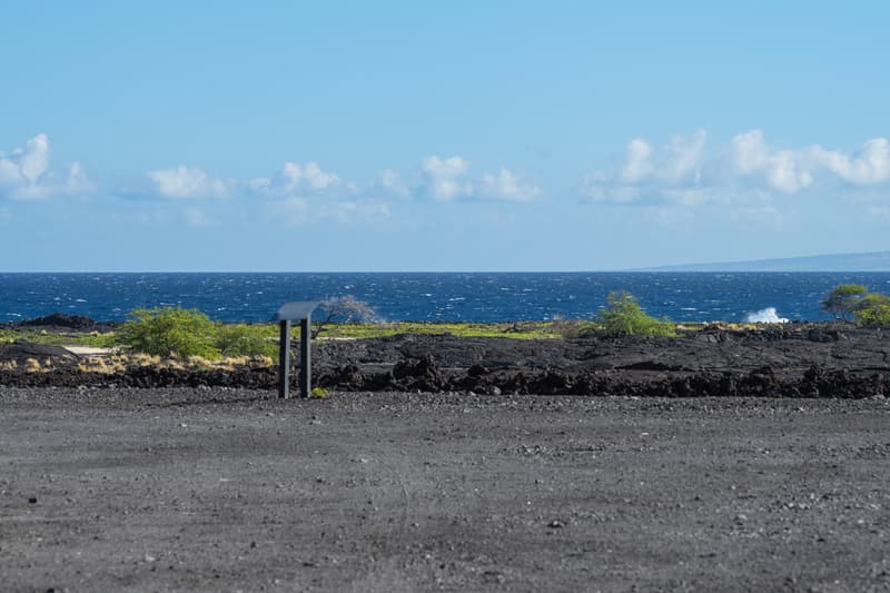 72-1180 KEKAHAWAIOLE DR, Kailua Kona, HI 96740