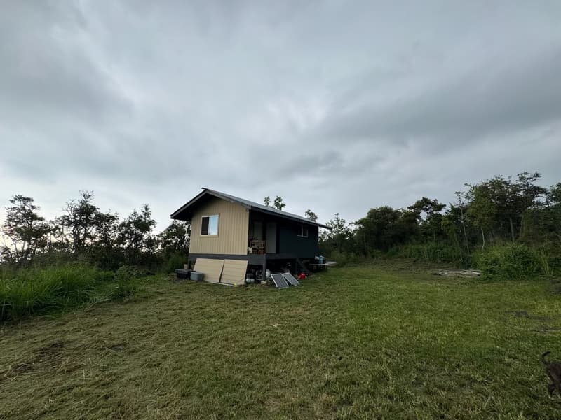 89-480 OHANA ROAD, Captain Cook, HI 96704