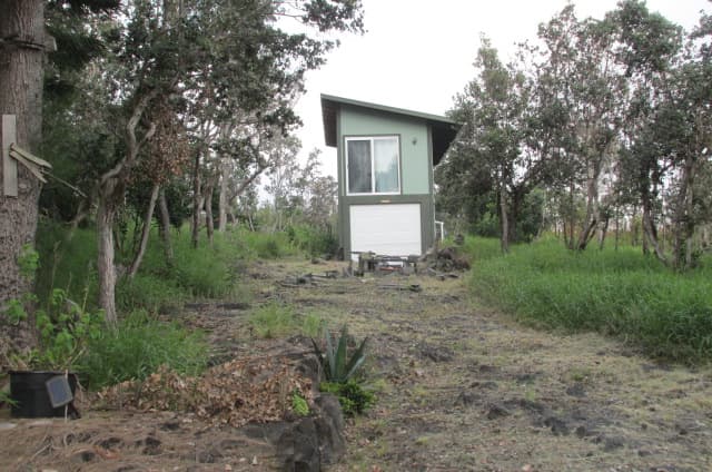 92-8778 CATAMARAN LN, Ocean View, HI 96737