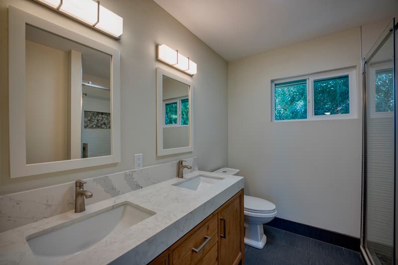 68-1805 UALA ST, Waikoloa, HI 96738