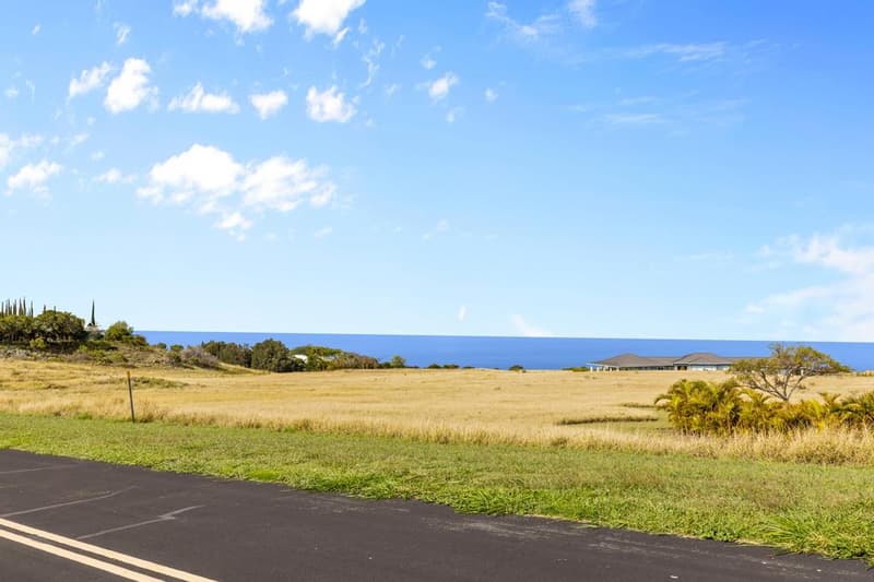 Undisclosed, Kamuela, HI 96743