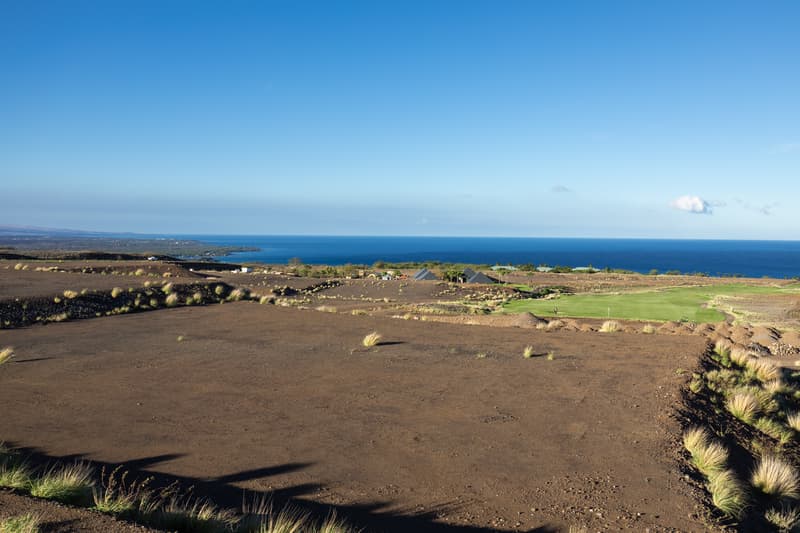 62-3812 AMAUI DR, Kamuela, HI 96743