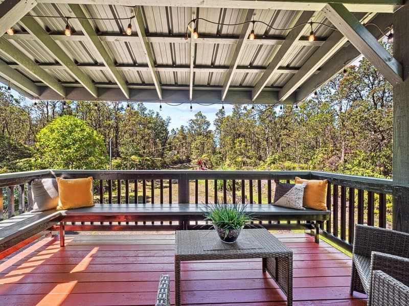 11-2726 PIKAKE ST, Mountain View, HI 96771