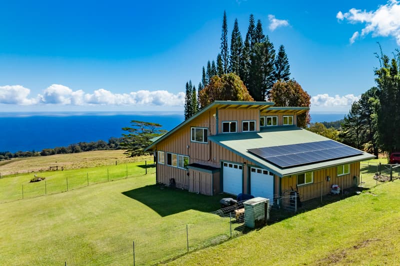 35-1183 HOMESTEAD RD, Laupahoehoe, HI 96764