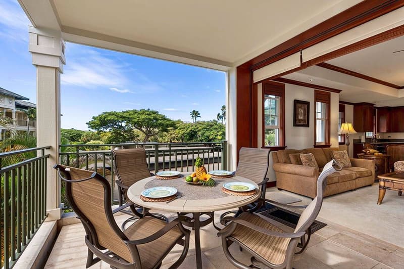 69-1000 KOLEA KAI CIRCLE #16L, Waikoloa, HI 96738