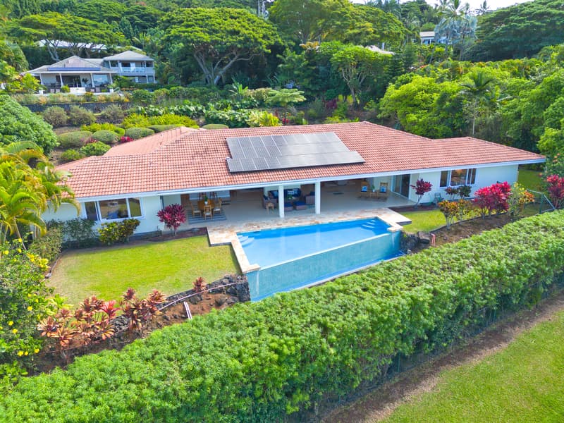 75-660 NANI OHAI PL, Kailua-Kona, HI 96740
