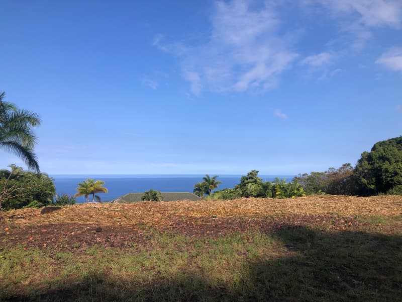 76-854 PAKALAKALA PL, Kailua-Kona, HI 96740