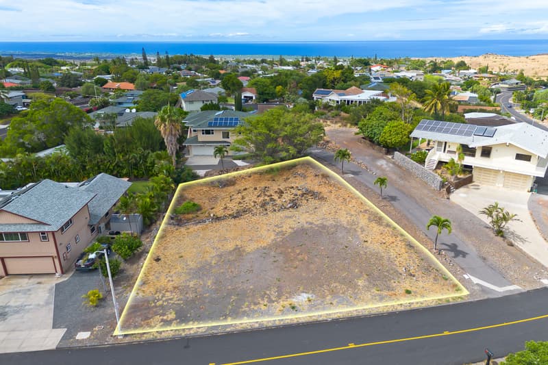 68-3714 KA UHIWAI ST, Waikoloa, HI 96738