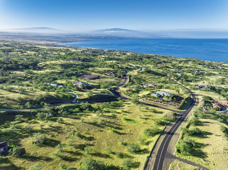 59-670 KAALA ROAD, Kamuela, HI 96743