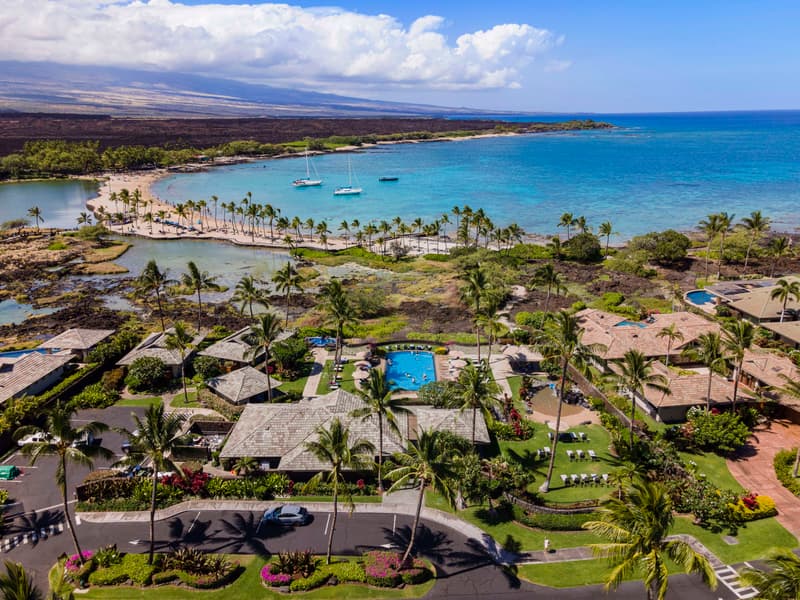 69-1000 KOLEA KAI CIRCLE #16J, Waikoloa, HI 96738