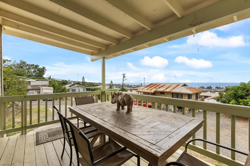 75-193 KALANI ST, Kailua Kona, HI 96740