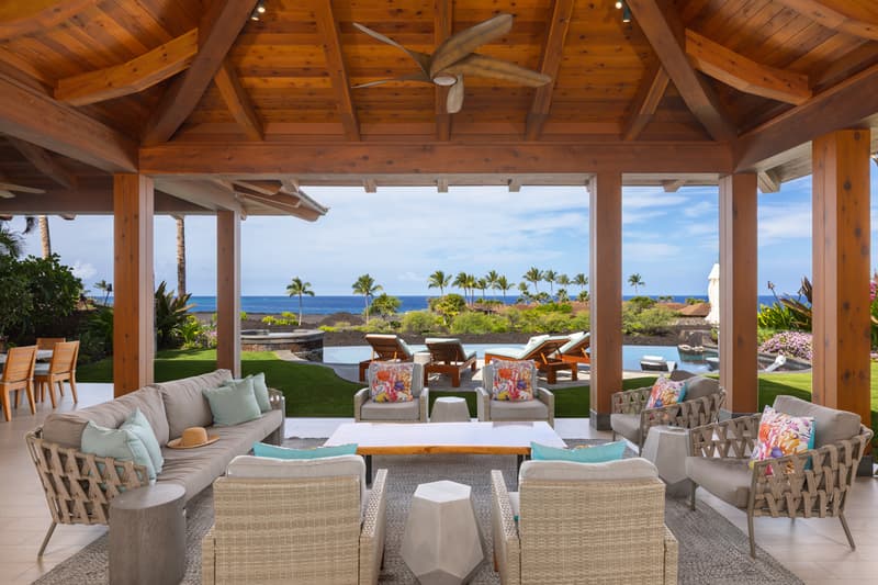 72-1033 KEKAHAWAIOLE DR, Kailua-Kona, HI 96740