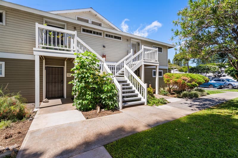 68-3883 LUA KULA ST #1907, Waikoloa, HI 96738