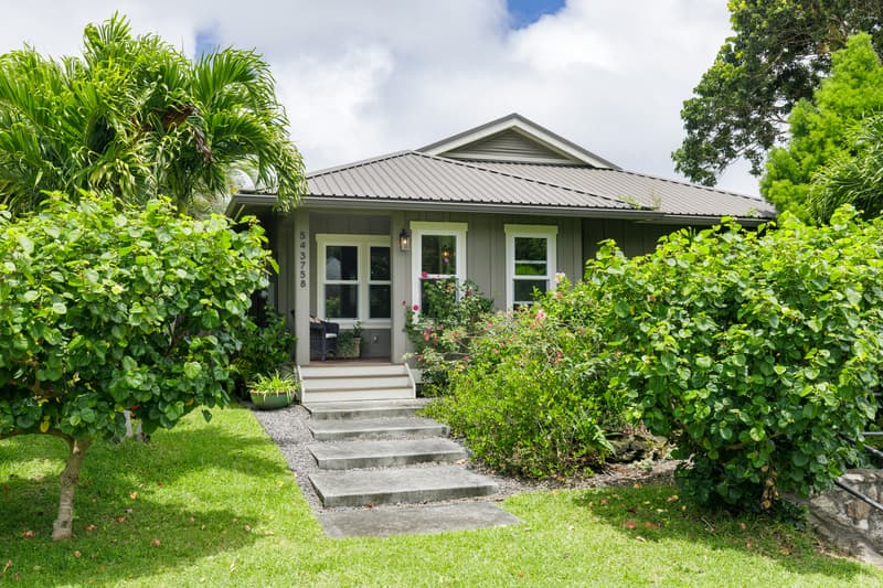 54-3758 HINAHINA RD, Kapaau, HI 96755
