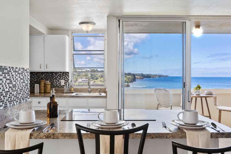 84 PUKIHAE ST #802, Hilo, HI 96720