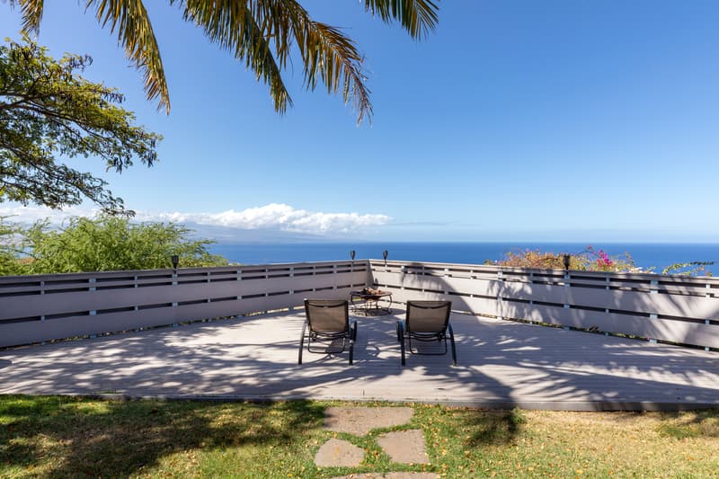 59-272 KOHALA KAI PL, Kamuela, HI 96743