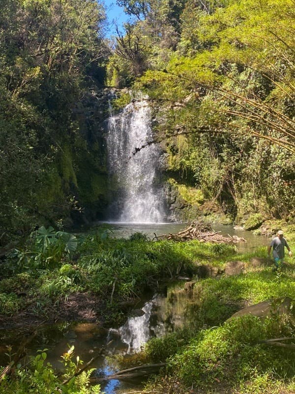 32-473 WAILELE RD, Papaaloa, HI 96780