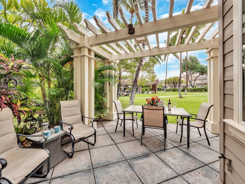 69-200 POHAKULANA PL #L4, Waikoloa, HI 96738