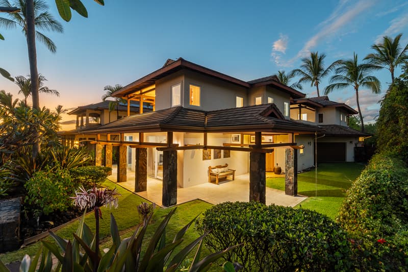 77-208 KE ALOHI KAI PL, Kailua Kona, HI 96740