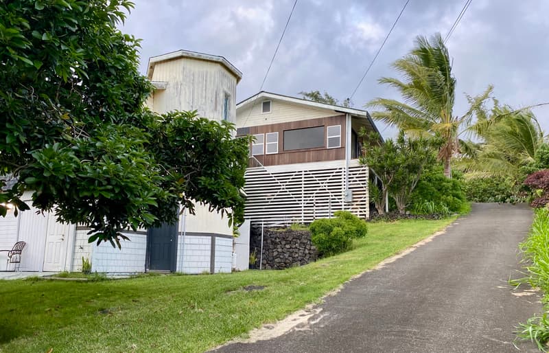 94-6330 PELE ST, Naalehu, HI 96772