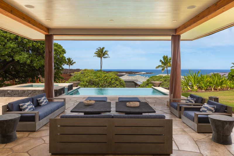 72-3004 KAKAPA PL #C38, Kailua-Kona, HI 96740