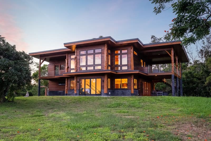 13-2048 LOLIA PL, Pahoa, HI 96778
