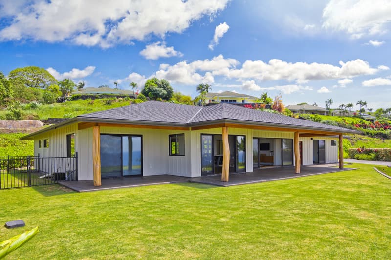 76-4306 LIHOLIHO PL, Kailua Kona, HI 96740
