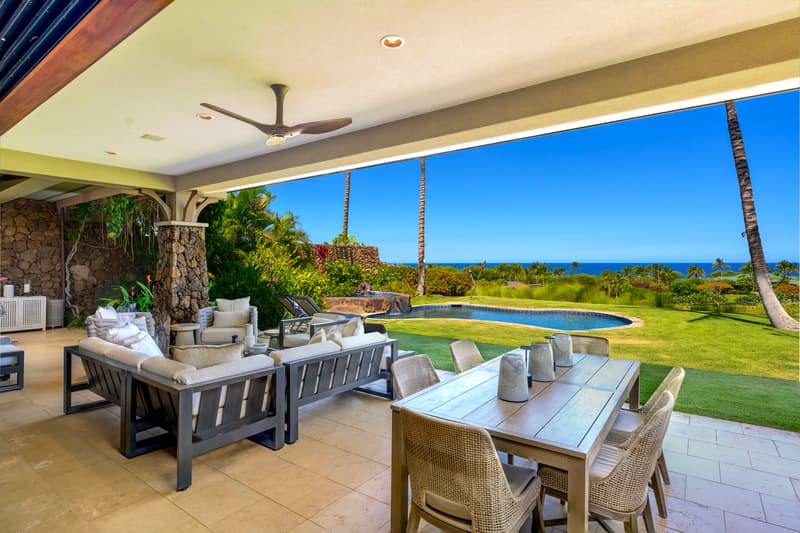 62-3969 KAUNAOA IKI RD #4A, Kamuela, HI 96743