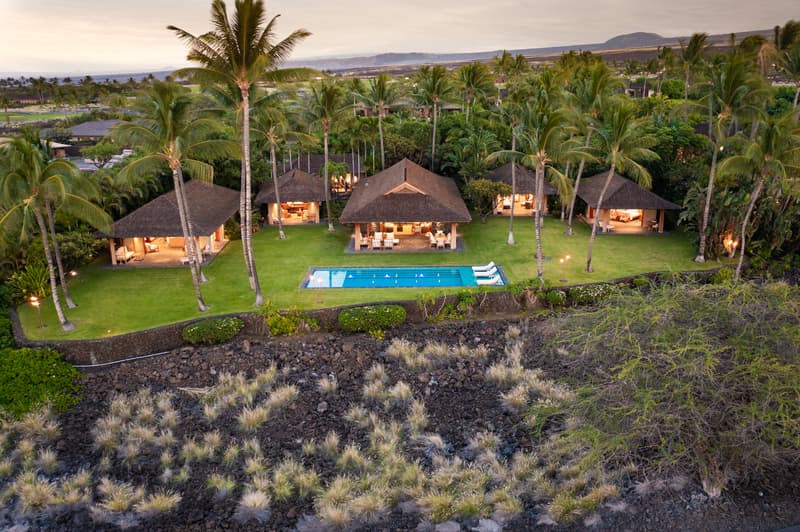 72-100 KAULU PL, Kailua-Kona, HI 96740