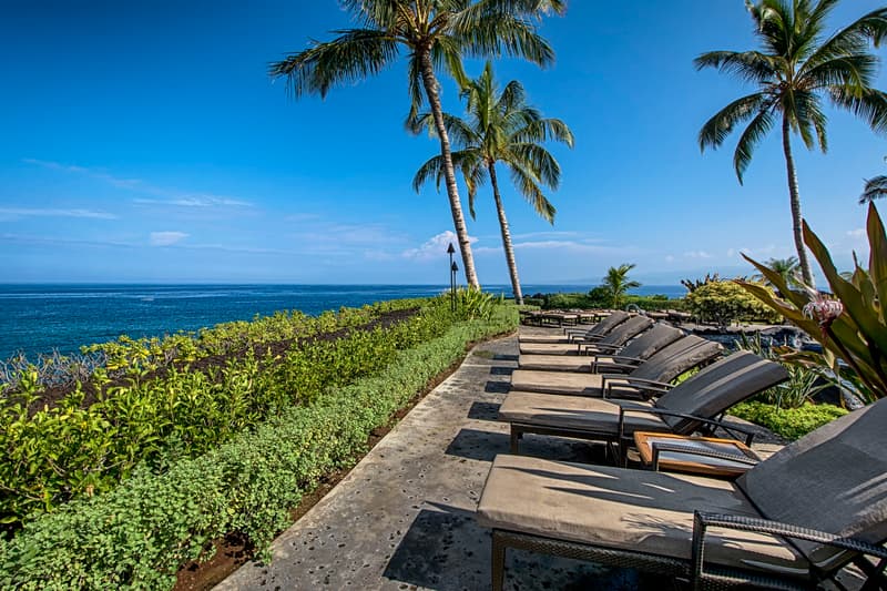 69-1033 NAWAHINE PL #1G, Waikoloa, HI 96738