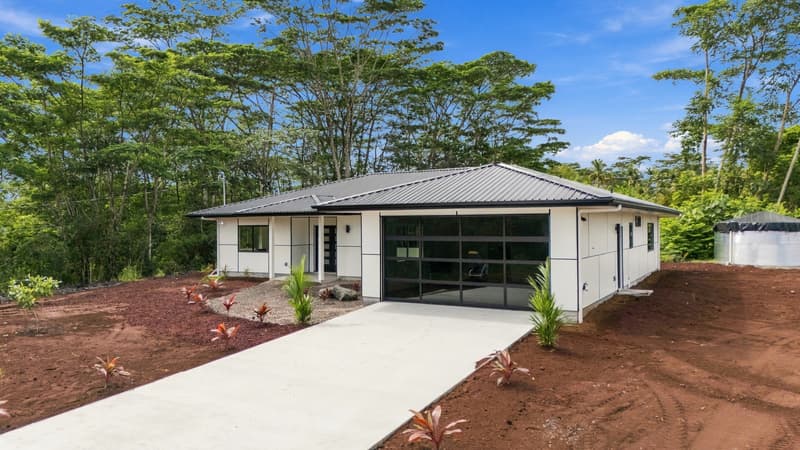 15-1670 18TH AVE, Keaau, HI 96749