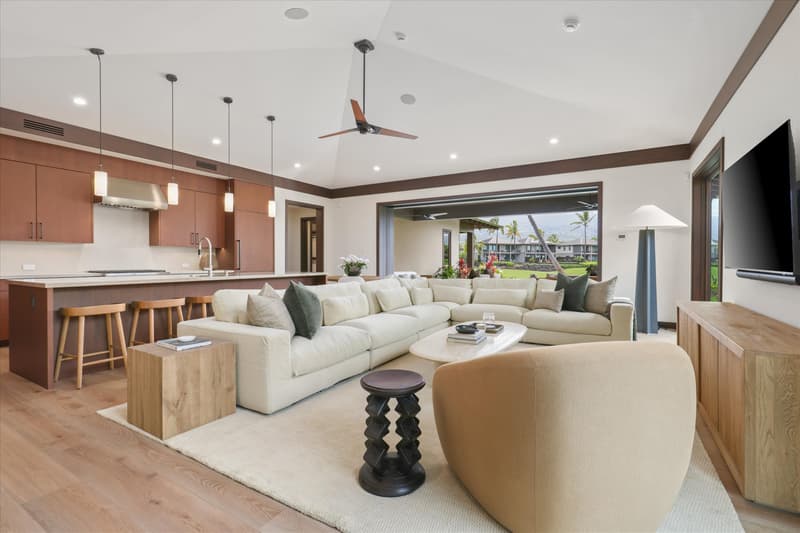 73-6282 ALANI LOOP #23, Kailua Kona, HI 96740