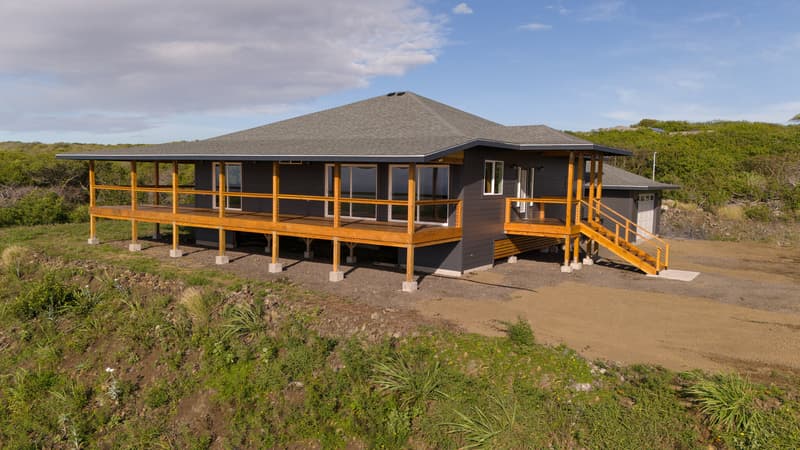 94-1549 HAEHAE ST, Naalehu, HI 96772