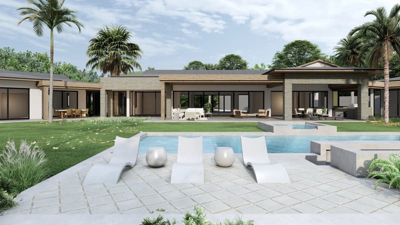 81-6655 AUAMO PL, Kealakekua, HI 96750