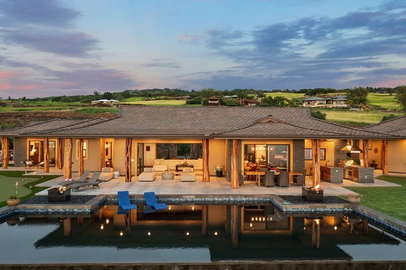 81-6528 MAMAKA PL, Kealakekua, HI 96750