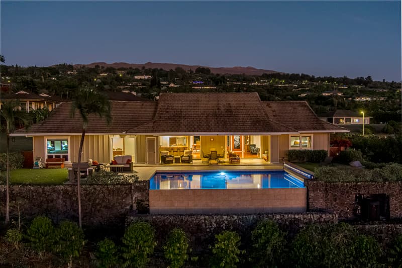 73-4492 HANE ST, Kailua-Kona, HI 96740