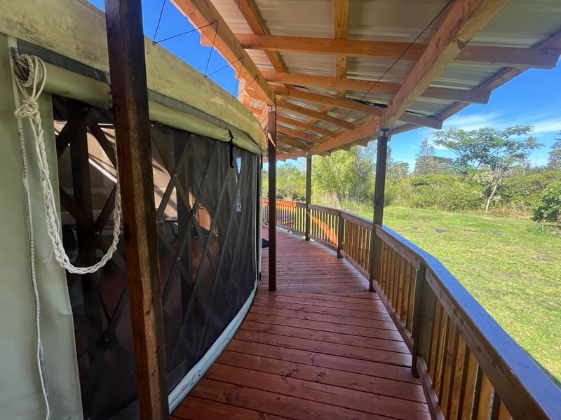 15-1843 11TH AVE, Keaau, HI 96749