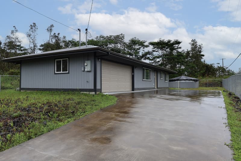 16-2034 PEARL DR, Pahoa, HI 96778