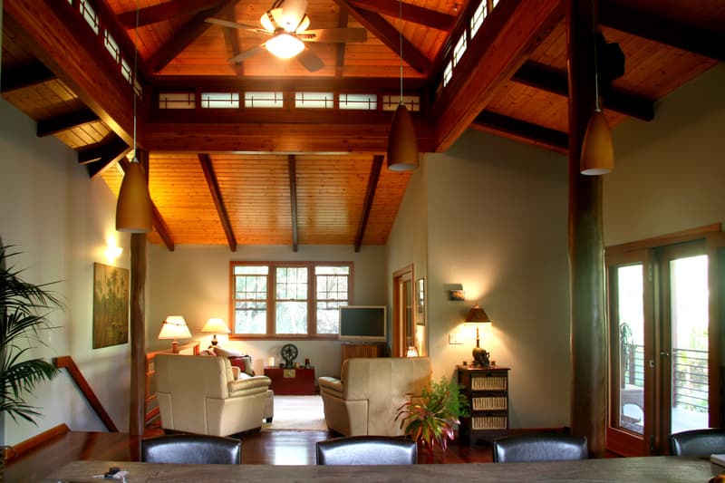 55-716 HAWI RD #2, Hawi, HI 96719